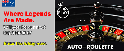 Best Free Pokies Online Now banner