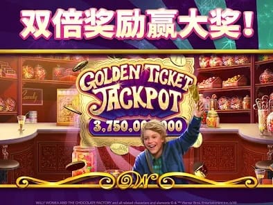 Lightning Link Free Slot Gameplay