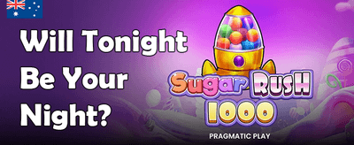 High Roller Jackpot Special banner