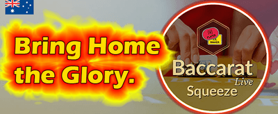 Daily Reload Extravaganza banner