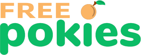 pokiesgamesfree.net Logo